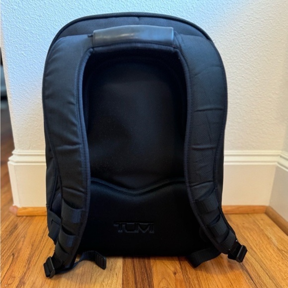 Time Backpack - image 4